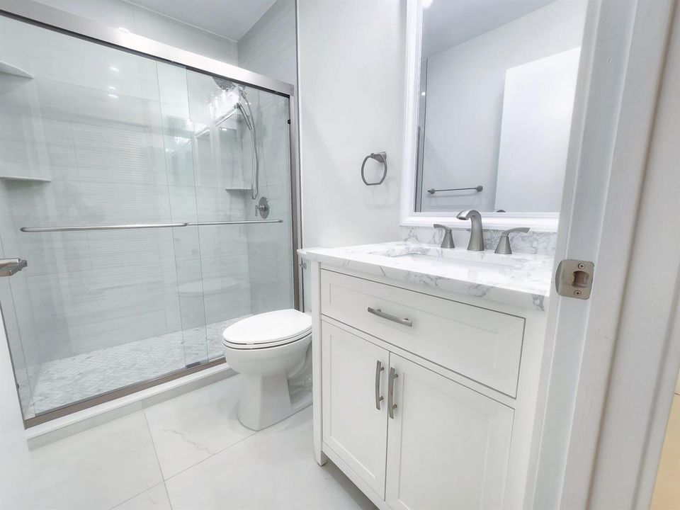 pp guest bath