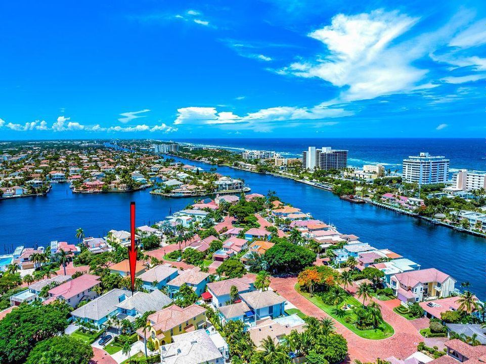PH DRONE VIEW HOME