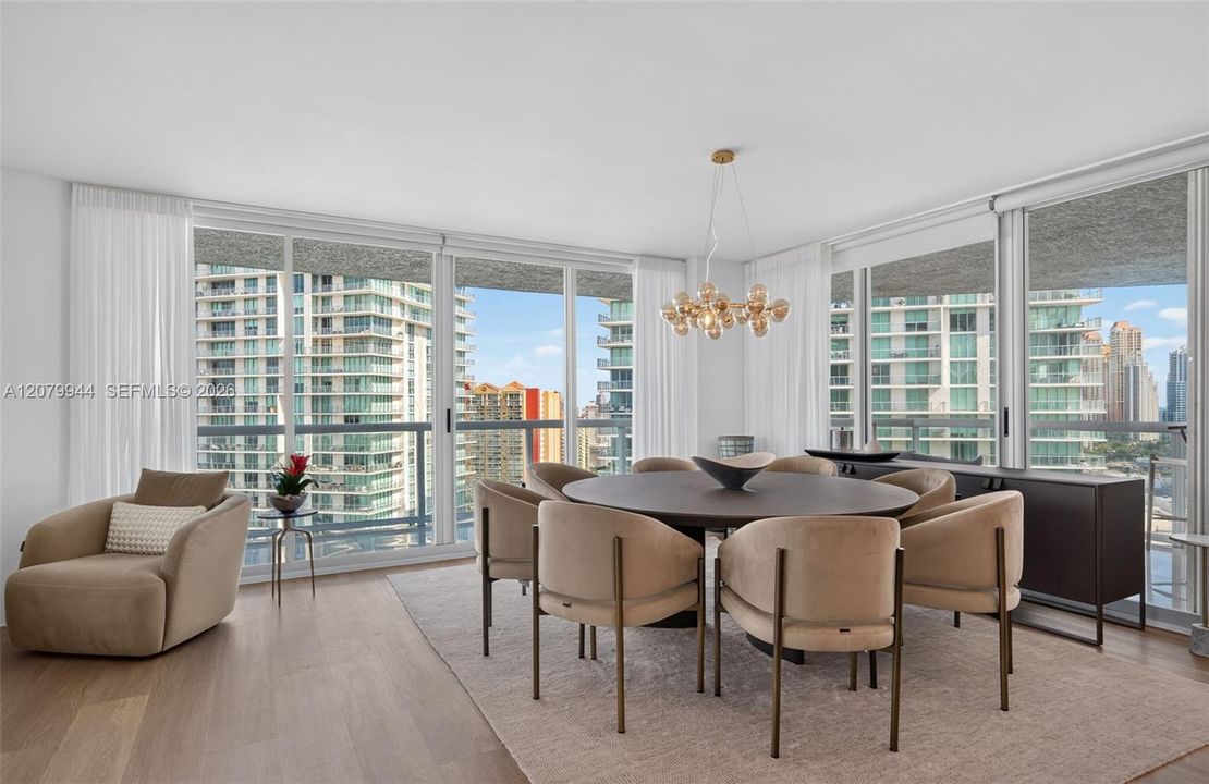 For Rent: $13,700 (3 beds, 3 baths, 2340 Square Feet)