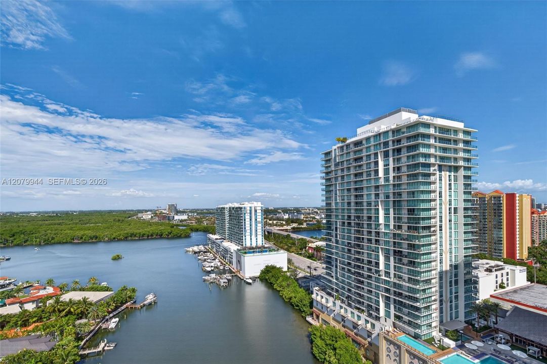 For Rent: $13,700 (3 beds, 3 baths, 2340 Square Feet)