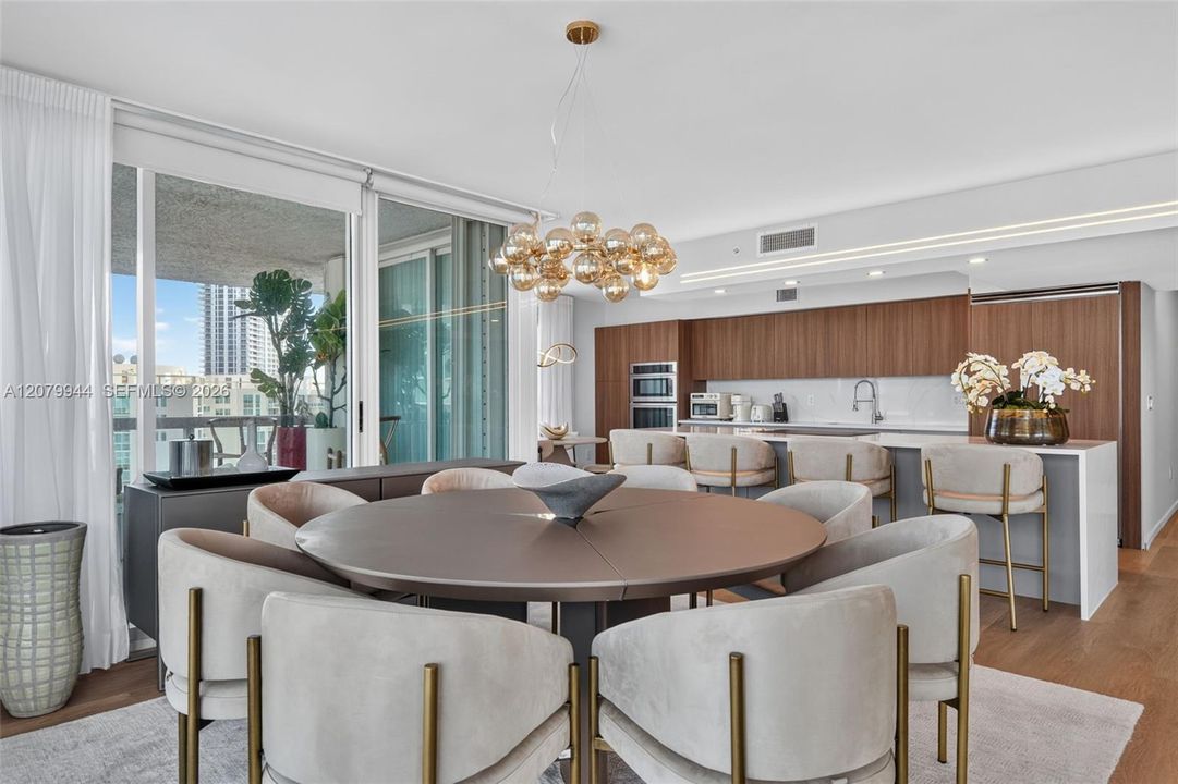 For Rent: $13,700 (3 beds, 3 baths, 2340 Square Feet)