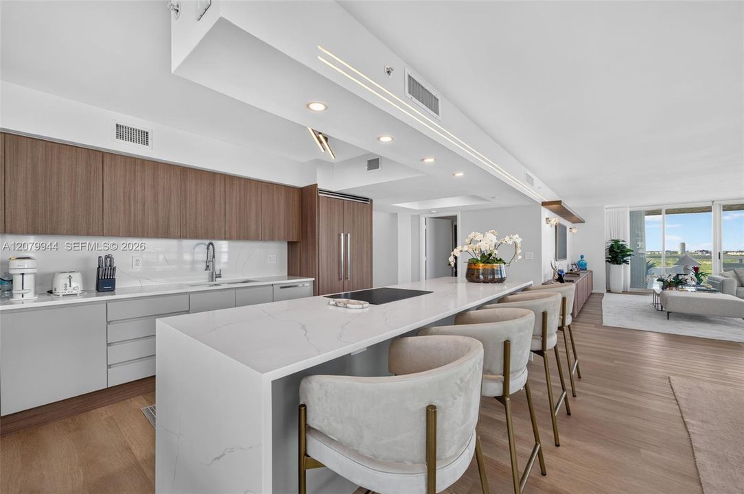 For Rent: $13,700 (3 beds, 3 baths, 2340 Square Feet)