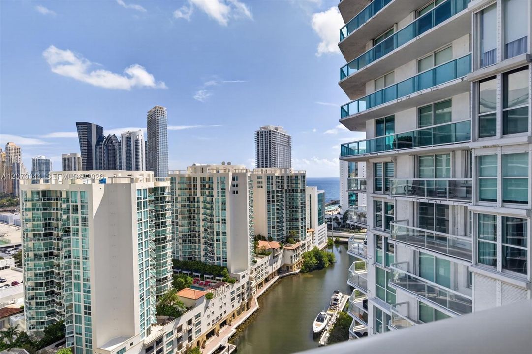 For Rent: $13,700 (3 beds, 3 baths, 2340 Square Feet)