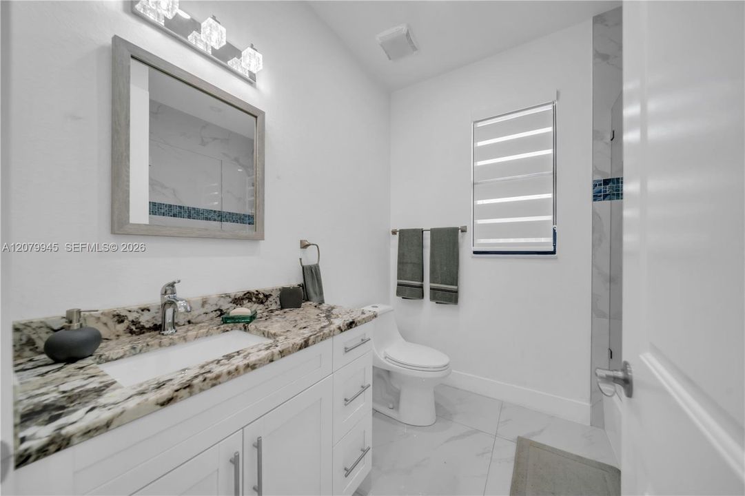 For Sale: $729,900 (3 beds, 3 baths, 1987 Square Feet)