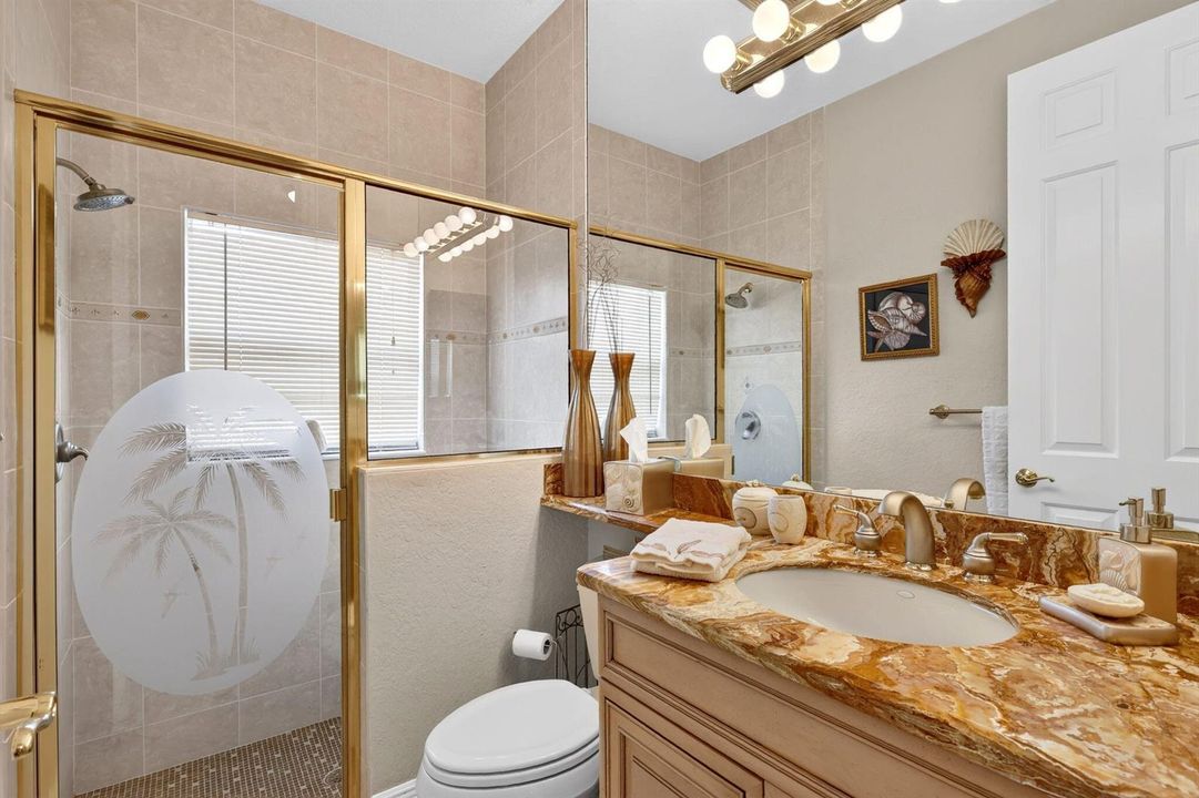 24-web-or-mls-5P1A2038