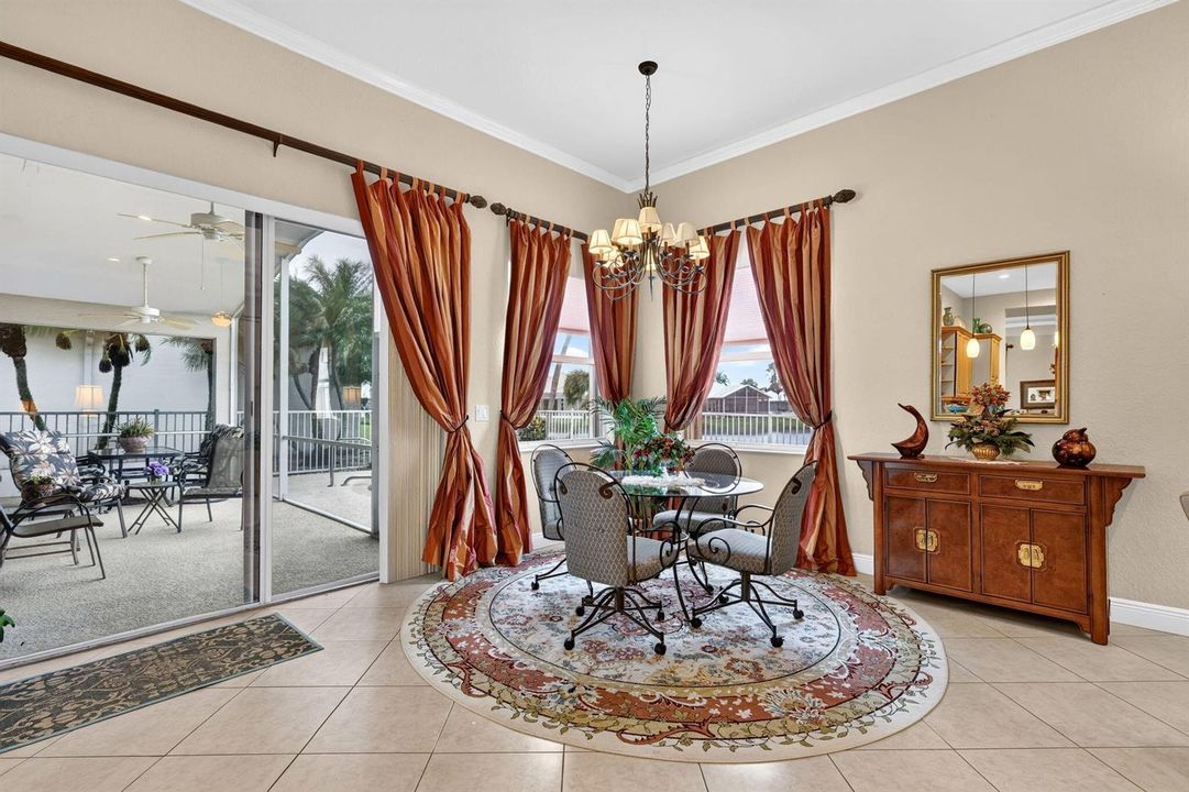 27-web-or-mls-5P1A2100