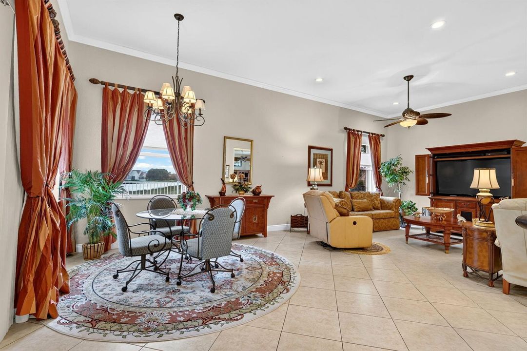 28-web-or-mls-5P1A2103