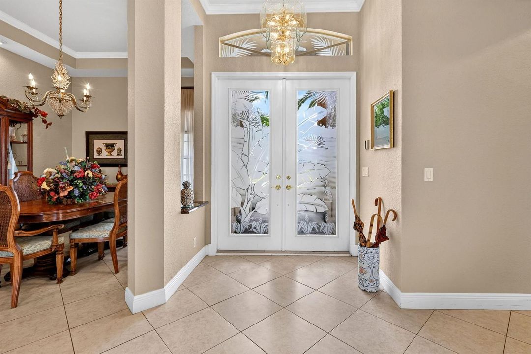 6-web-or-mls-5P1A2178
