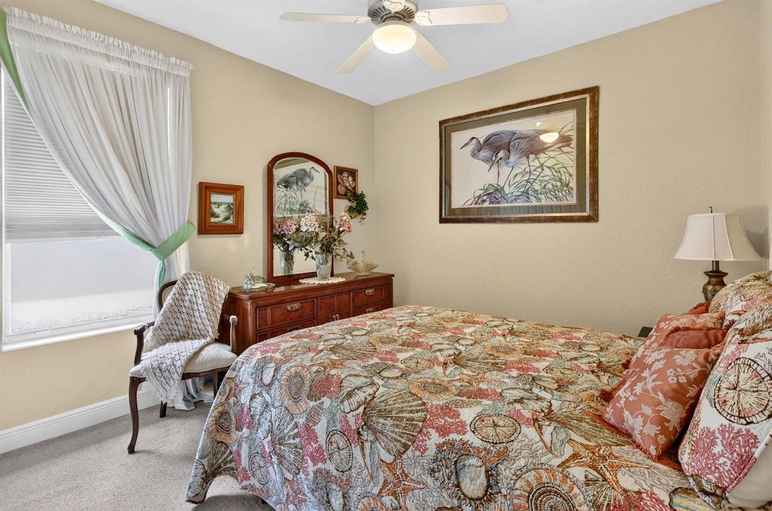 23-web-or-mls-5P1A2023