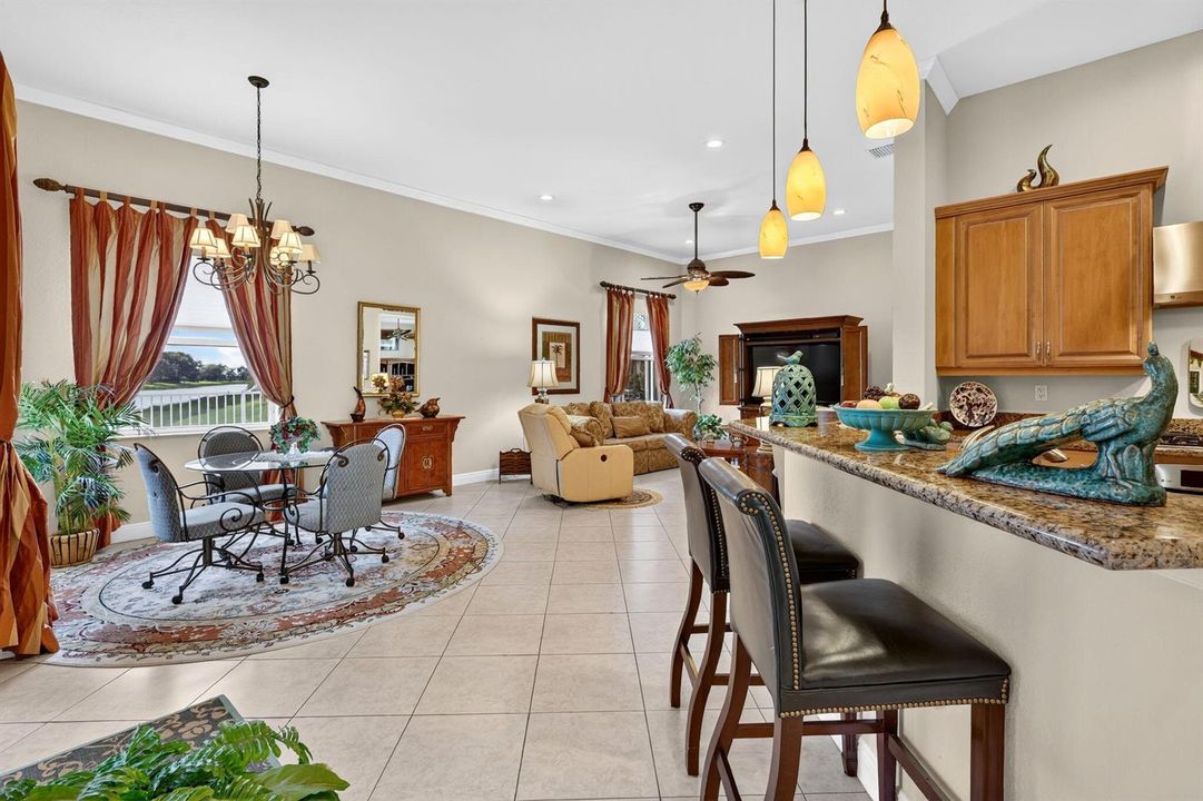 25-web-or-mls-5P1A2183