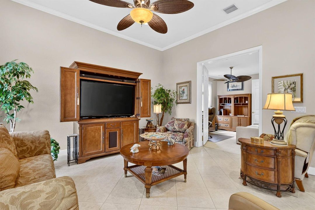 21-web-or-mls-5P1A2083
