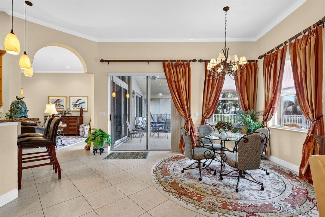 26-web-or-mls-5P1A2093