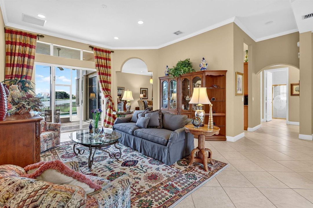10-web-or-mls-5P1A2173