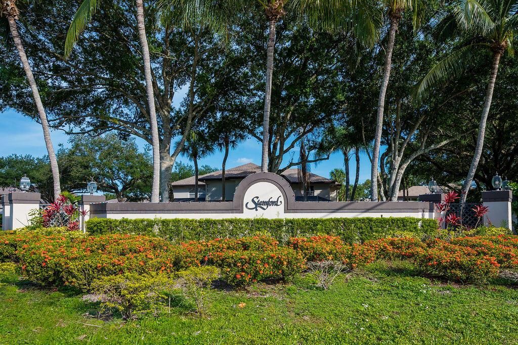 38EssexCourt#D.RoyalPalmBeach-1