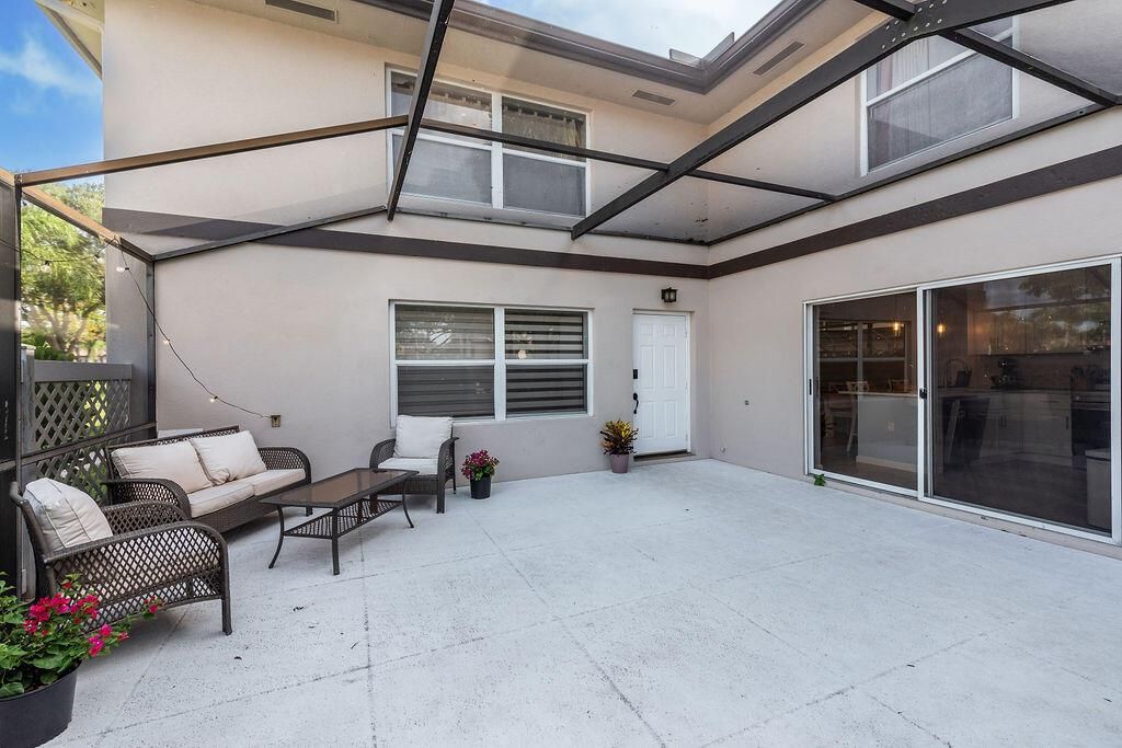 38EssexCourt#D.RoyalPalmBeach-8