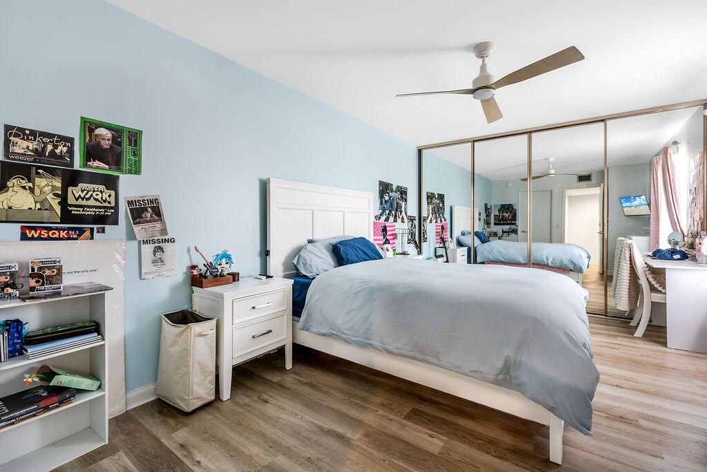 38EssexCourt#D.RoyalPalmBeach-19