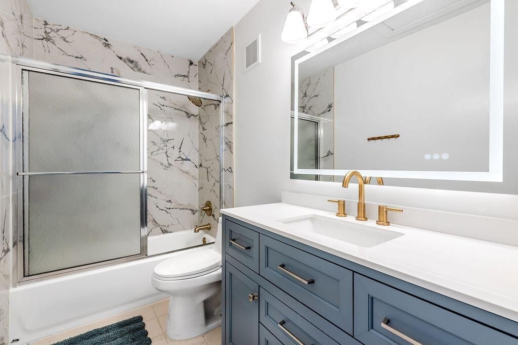 38EssexCourt#D.RoyalPalmBeach-18