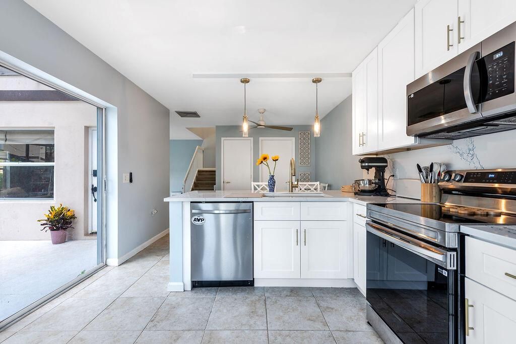 38EssexCourt#D.RoyalPalmBeach-14
