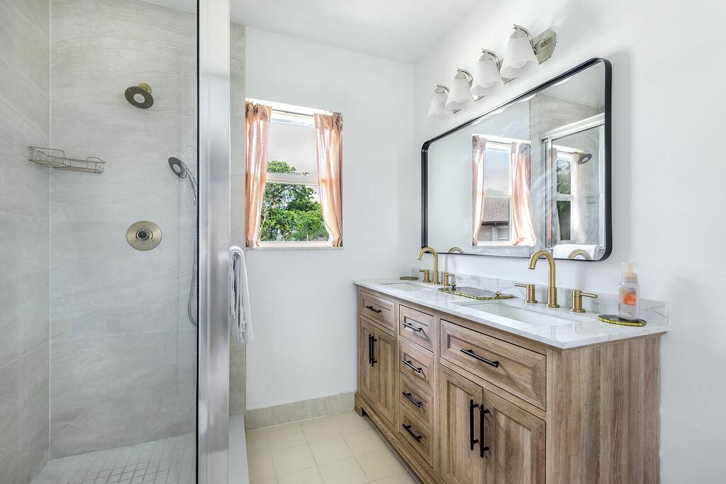 38EssexCourt#D.RoyalPalmBeach-24