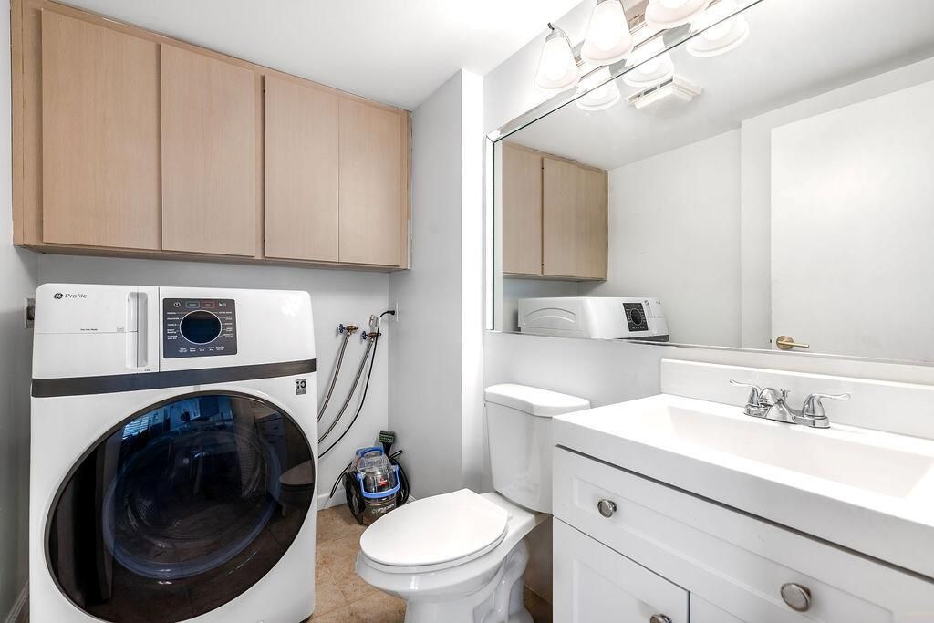 38EssexCourt#D.RoyalPalmBeach-9