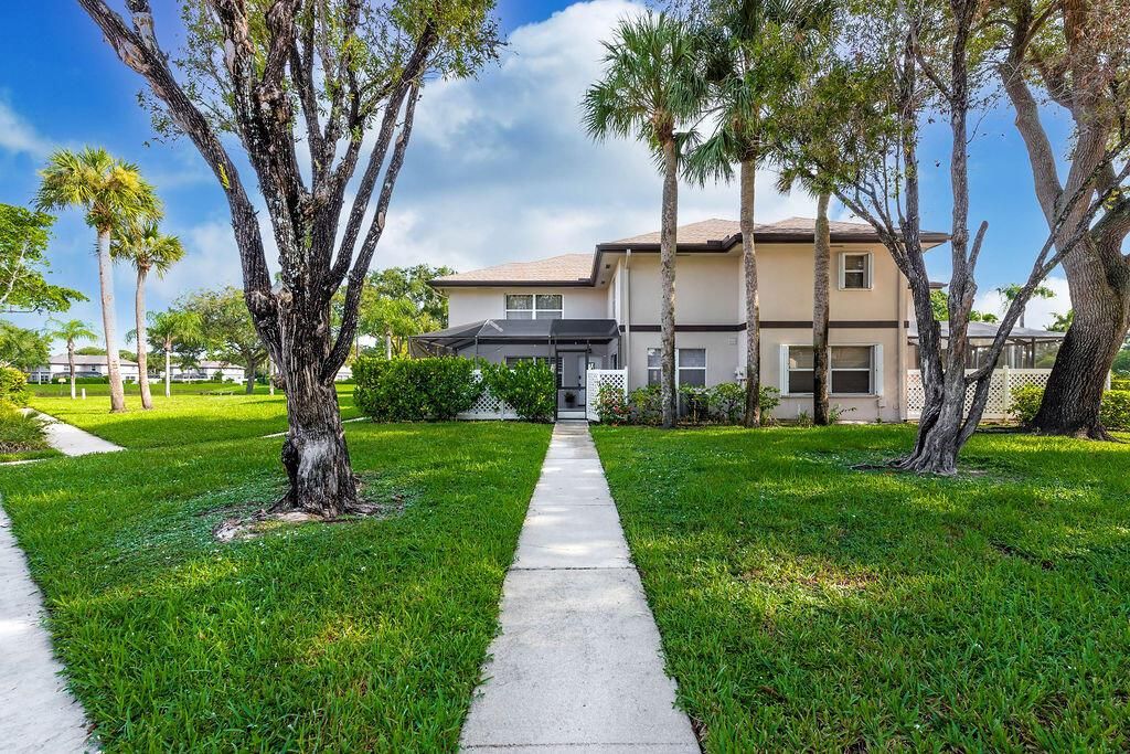 38EssexCourt#D.RoyalPalmBeach-3