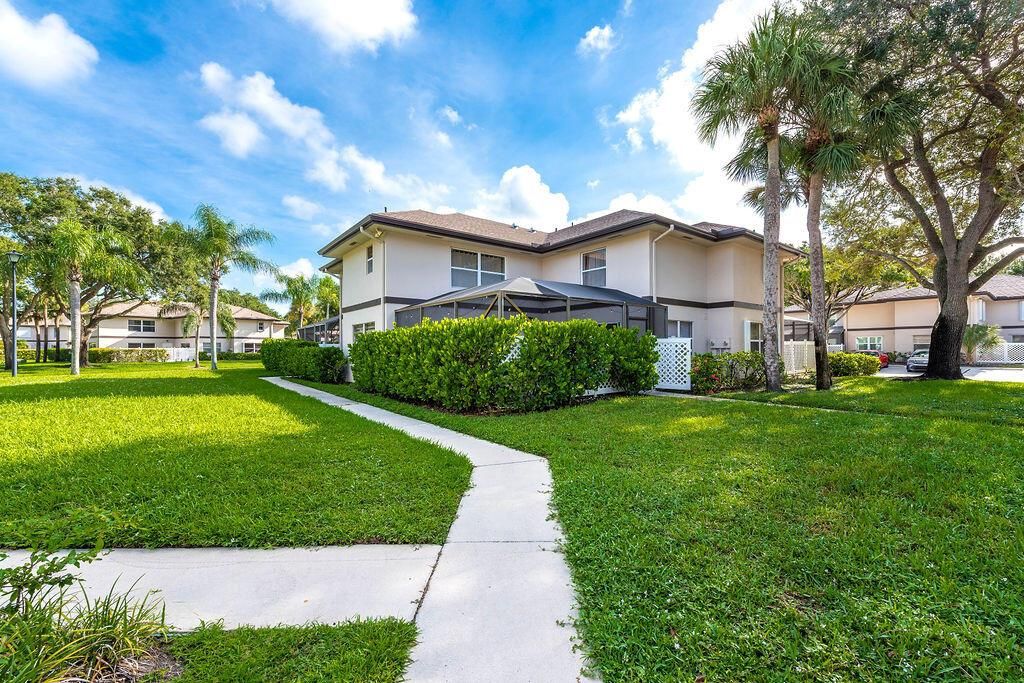 38EssexCourt#D.RoyalPalmBeach-4