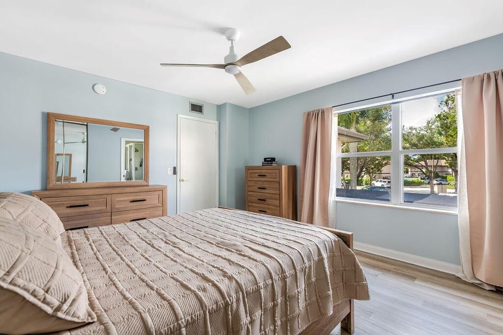 38EssexCourt#D.RoyalPalmBeach-22