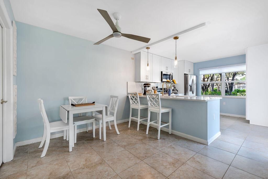 38EssexCourt#D.RoyalPalmBeach-11