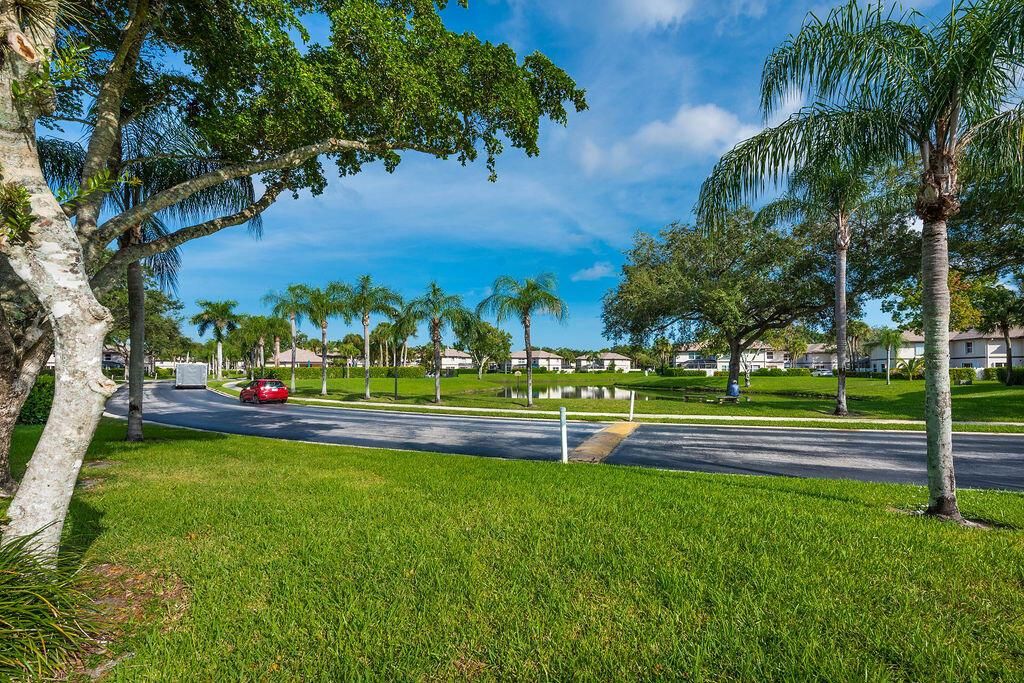 38EssexCourt#D.RoyalPalmBeach-5