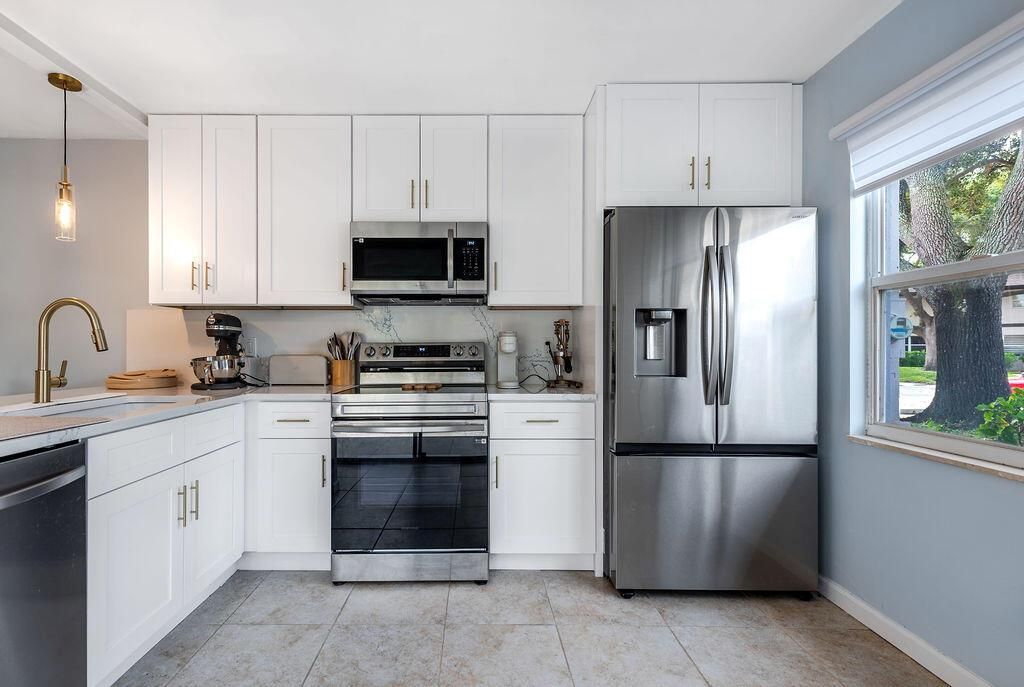 38EssexCourt#D.RoyalPalmBeach-12