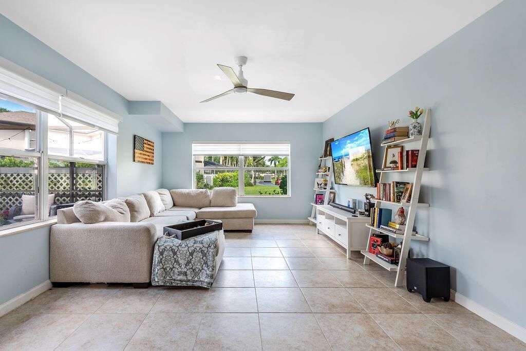38EssexCourt#D.RoyalPalmBeach-16