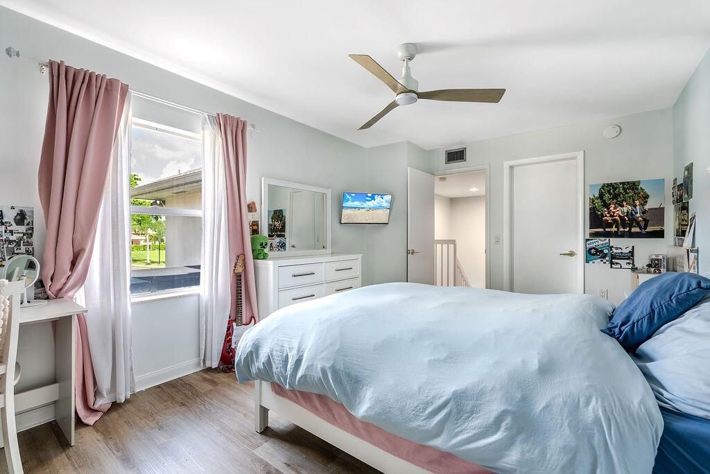 38EssexCourt#D.RoyalPalmBeach-20