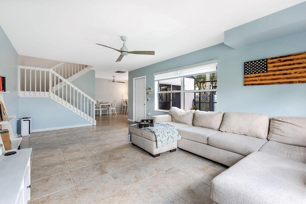 38EssexCourt#D.RoyalPalmBeach-17