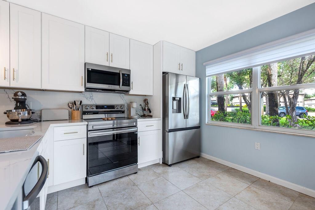 38EssexCourt#D.RoyalPalmBeach-13