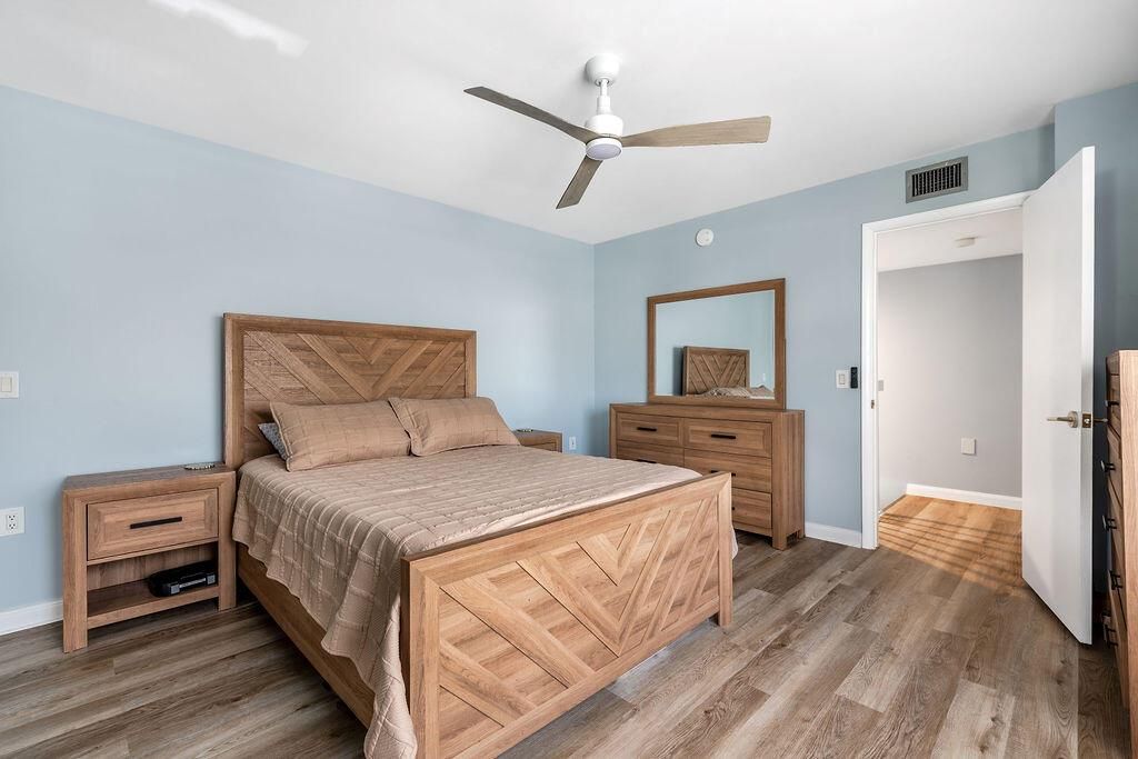 38EssexCourt#D.RoyalPalmBeach-21