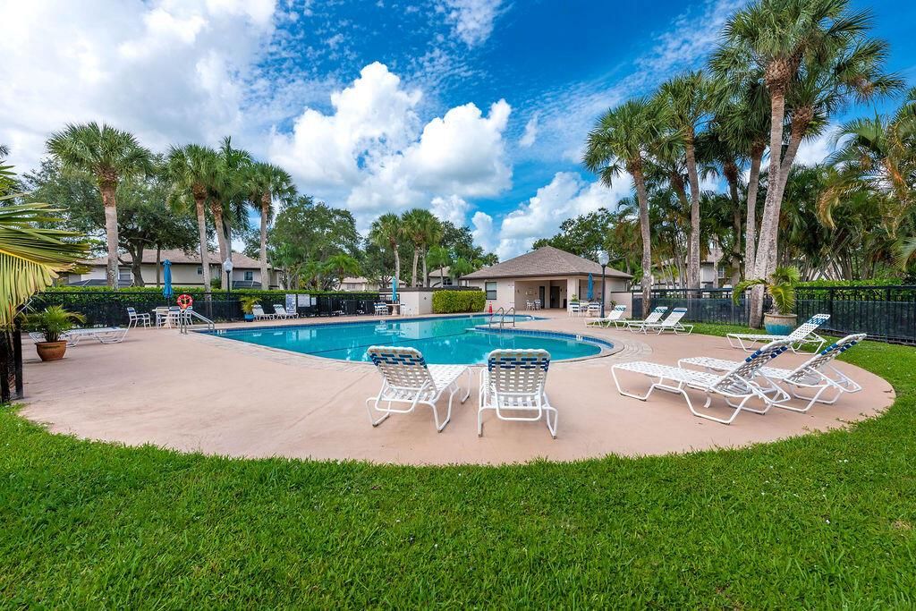 38EssexCourt#D.RoyalPalmBeach-25