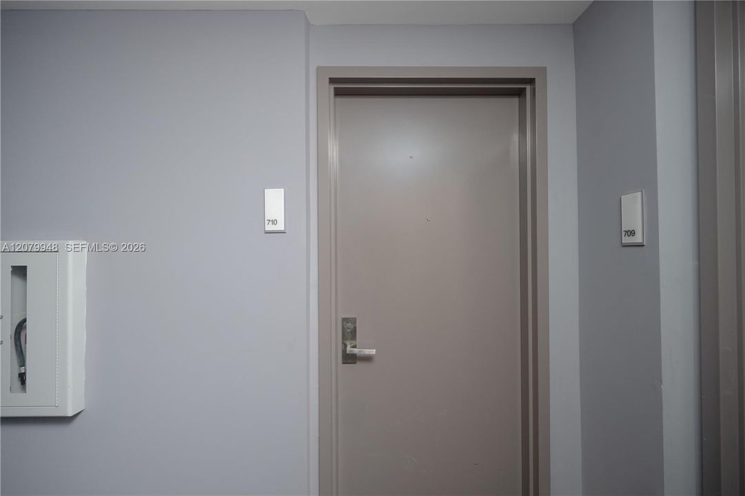 На продажу: $510,000 (1 спален, 1 ванн, 644 Квадратных фут)