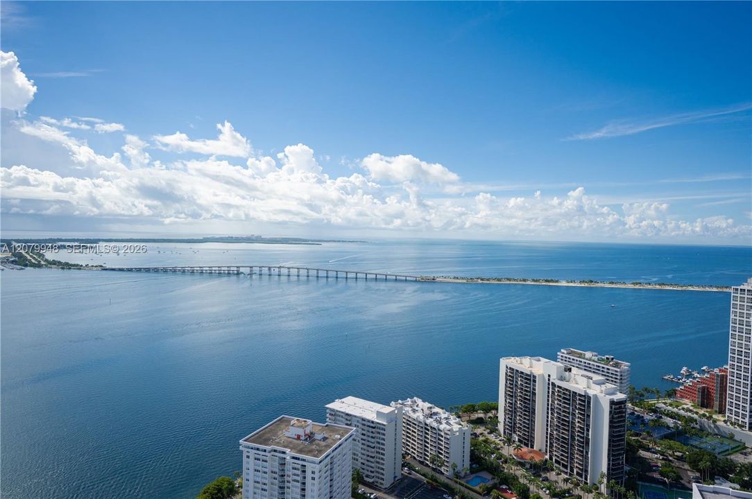 На продажу: $510,000 (1 спален, 1 ванн, 644 Квадратных фут)