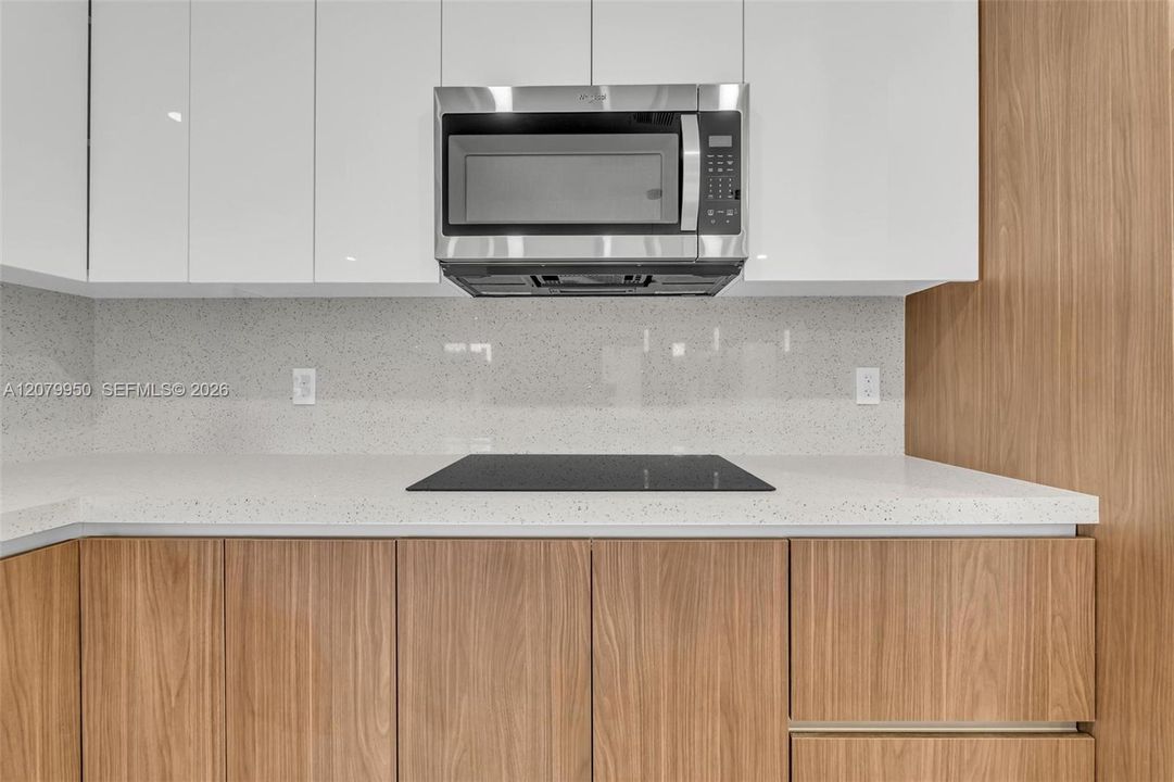 На продажу: $649,900 (5 спален, 3 ванн, 2541 Квадратных фут)