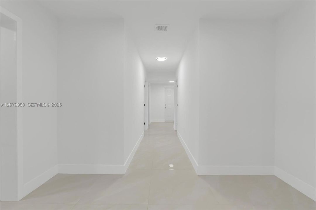 На продажу: $649,900 (5 спален, 3 ванн, 2541 Квадратных фут)