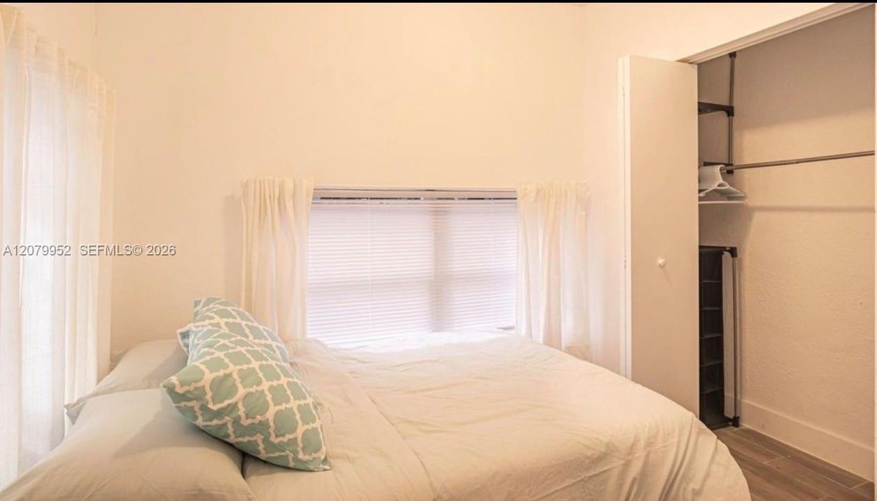 For Sale: $1,400,000 (0 beds, 0 baths, 2804 Square Feet)