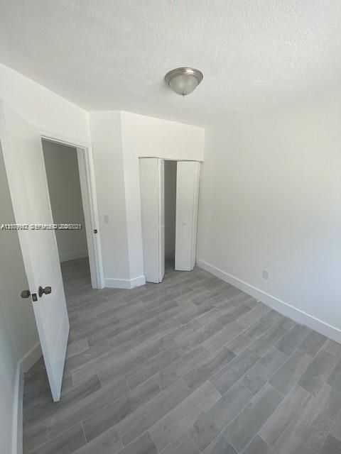 For Sale: $1,400,000 (0 beds, 0 baths, 2804 Square Feet)