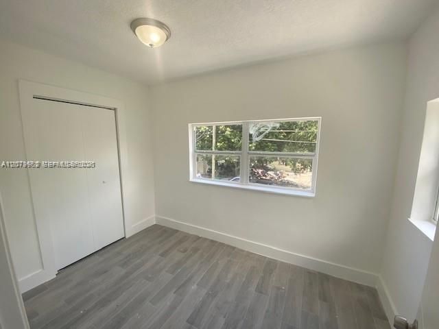 For Sale: $1,400,000 (0 beds, 0 baths, 2804 Square Feet)