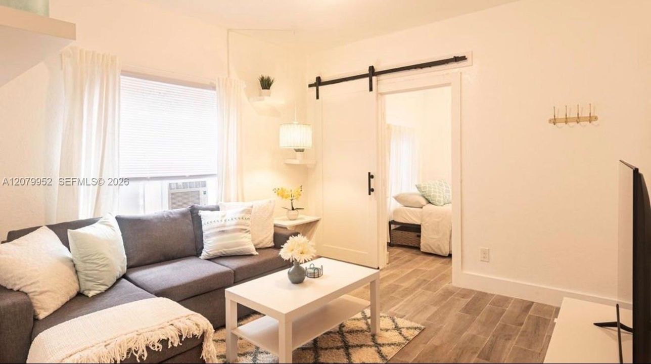 For Sale: $1,400,000 (0 beds, 0 baths, 2804 Square Feet)