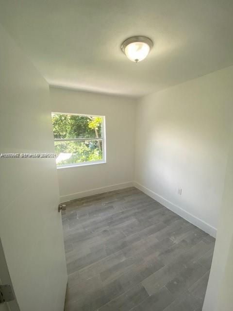 For Sale: $1,400,000 (0 beds, 0 baths, 2804 Square Feet)