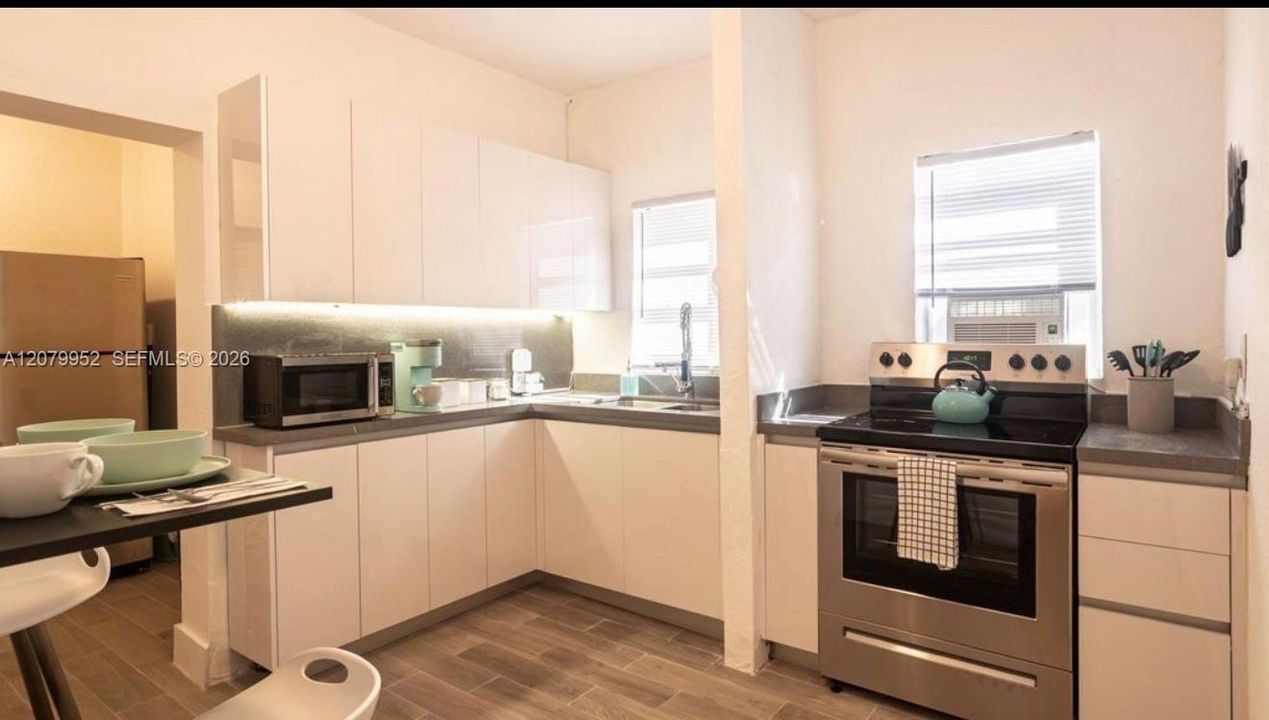 For Sale: $1,400,000 (0 beds, 0 baths, 2804 Square Feet)