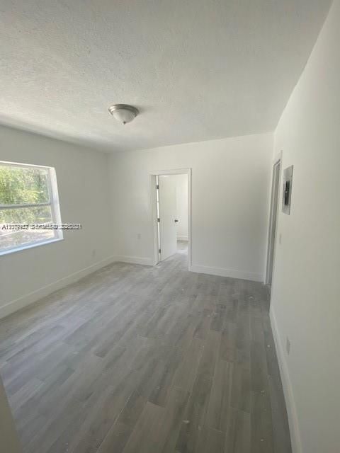 For Sale: $1,400,000 (0 beds, 0 baths, 2804 Square Feet)