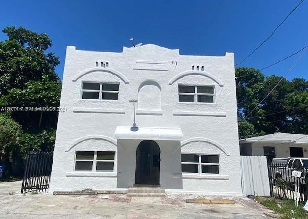 For Sale: $1,400,000 (0 beds, 0 baths, 2804 Square Feet)