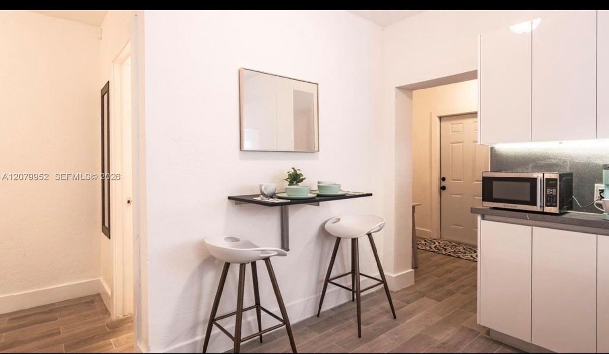 For Sale: $1,400,000 (0 beds, 0 baths, 2804 Square Feet)