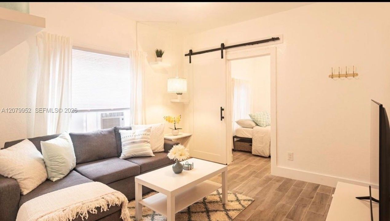 For Sale: $1,400,000 (0 beds, 0 baths, 2804 Square Feet)